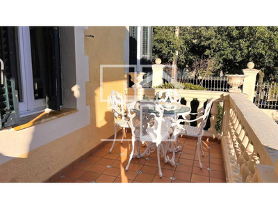 Local en Tona Barcelona