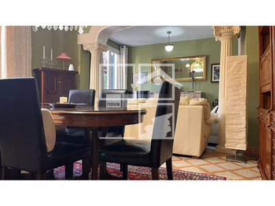 Inmueble en , Barcelona