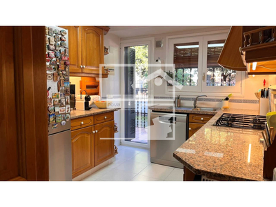 Local en Tona Barcelona