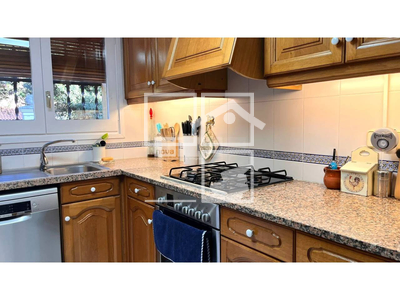 Local en Tona Barcelona