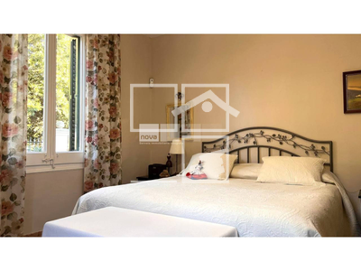 Local en Tona Barcelona