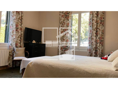 Local en Tona Barcelona