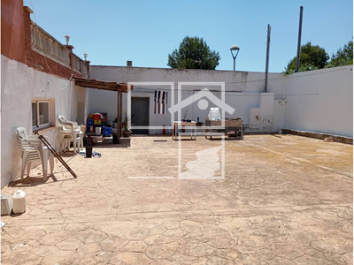 Local en La Bisbal del Penedès Tarragona