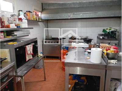 Local en La Bisbal del Penedès Tarragona