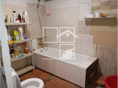 Local en La Bisbal del Penedès Tarragona