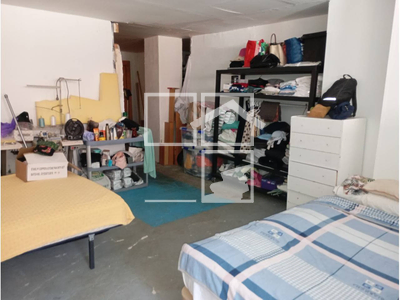 Inmueble en , Tarragona