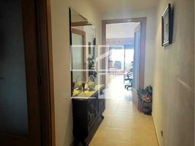 Local en Carretera Nova    , La Garriga Barcelona