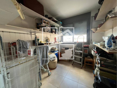 Local en Carretera Nova    , La Garriga Barcelona