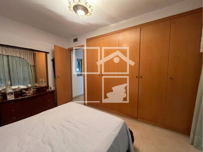 Local en Carretera Nova    , La Garriga Barcelona