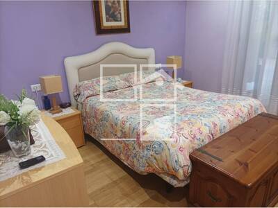 Local en PINTOR VILA PUIG, Sant Quirze del Vallès Barcelona