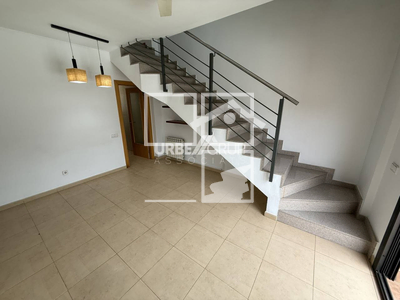 Inmueble en Calle Mosén Josep Moncau    3, Barcelona