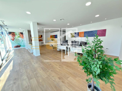 Local en Sabadell Barcelona