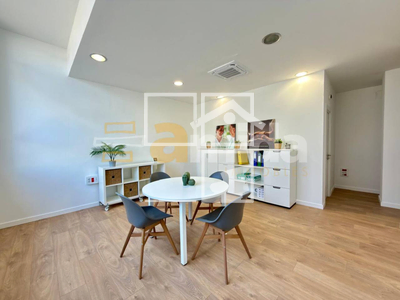 Inmueble en , Barcelona