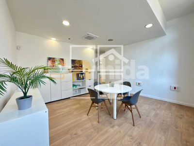 Local en Sabadell Barcelona