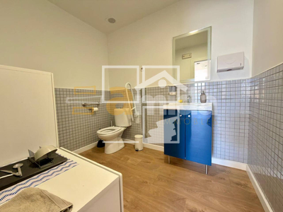 Local en Sabadell Barcelona