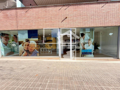 Inmueble en , Barcelona