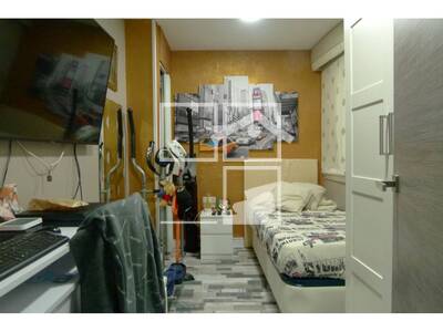 Local en RAMON MUNTANER, Barberà del Vallès Barcelona