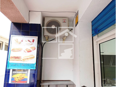 Local en El Vendrell Tarragona