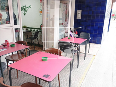 Inmueble en , Tarragona