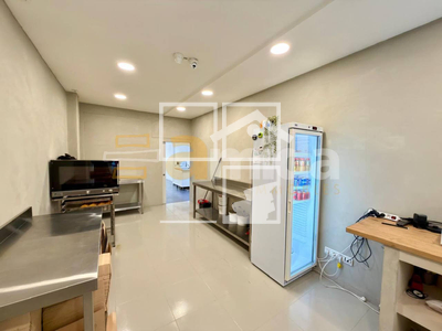 Inmueble en , Barcelona