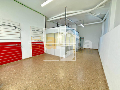 Inmueble en , Barcelona