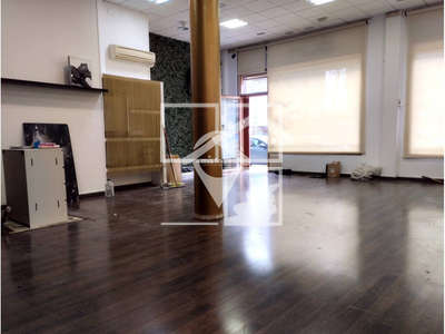 Inmueble en Calle Països Catalans    , Barcelona