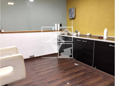 Local en Calle Països Catalans    , Sant Quirze del Vallès Barcelona