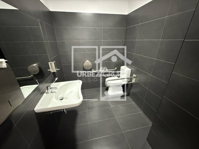 Inmueble en Calle BALDRICH Número 74  , Barcelona