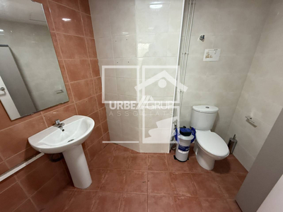 Inmueble en Calle BALDRICH Número 74  , Barcelona