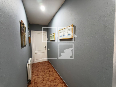 Inmueble en , Barcelona