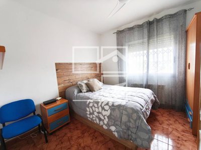 Inmueble en , Barcelona