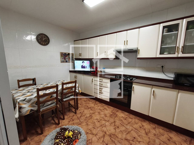 Local en Vilanova i la Geltrú Barcelona