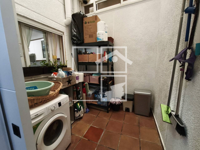 Local en Vilanova i la Geltrú Barcelona