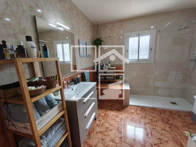 Inmueble en , Barcelona