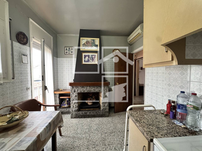 Local en Olot Girona