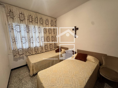 Inmueble en , Girona