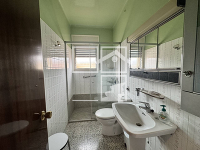 Local en Olot Girona