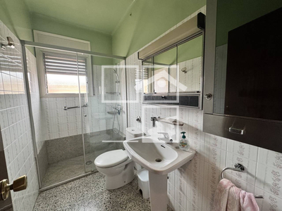 Local en Olot Girona