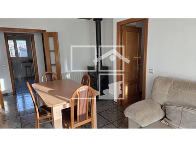 Inmueble en , Girona