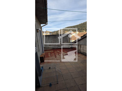 Inmueble en , Girona