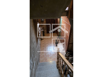 Inmueble en , Girona