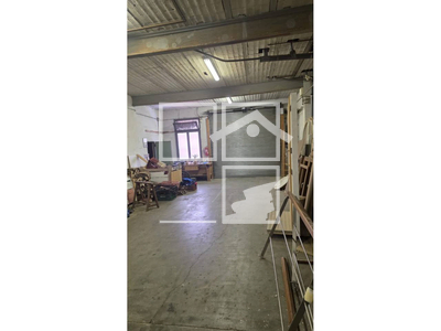 Inmueble en , Girona