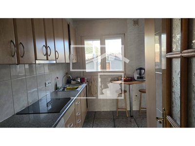 Local en Olot Girona