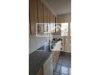 Local en Olot Girona