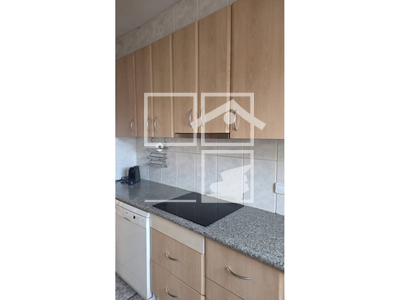 Inmueble en , Girona