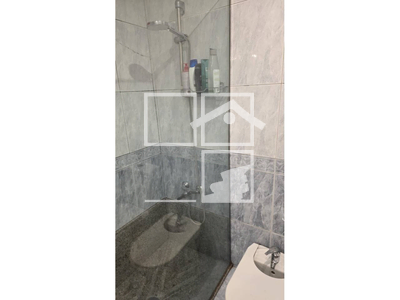 Inmueble en , Girona