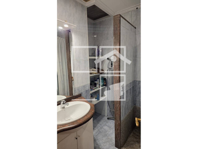 Inmueble en , Girona