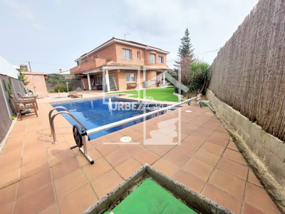 Local en Sant Quirze del Vallès Barcelona