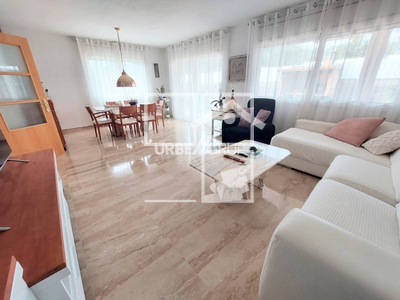 Local en Sant Quirze del Vallès Barcelona