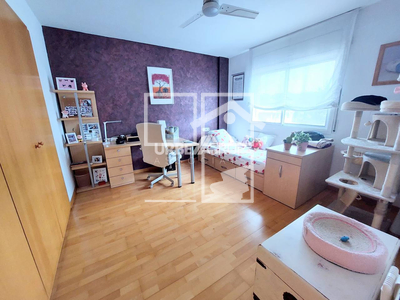 Local en Sant Quirze del Vallès Barcelona